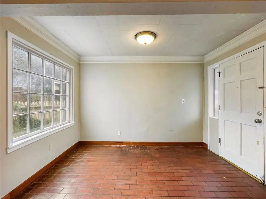 1093 Enota Avenue Ne, Gainesville, GA 30501 - Image #3