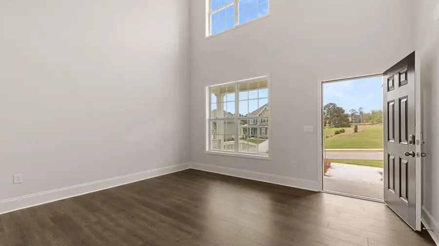 3965 Haven Way, Cumming, GA 30028 - Image #3