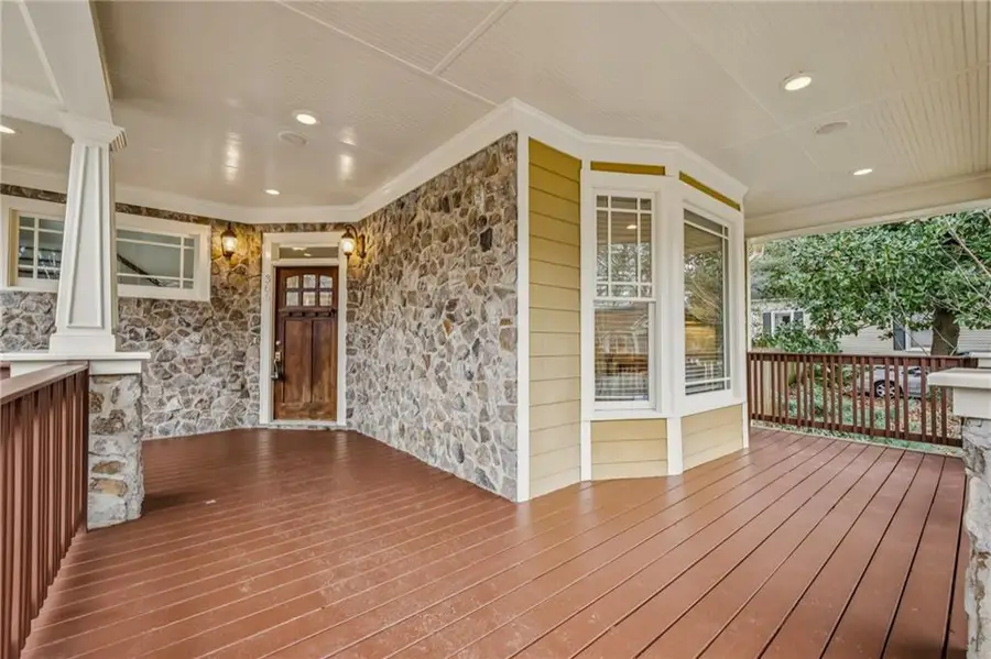 365 Clifford Avenue Ne, Atlanta, GA 30317 - Image #2