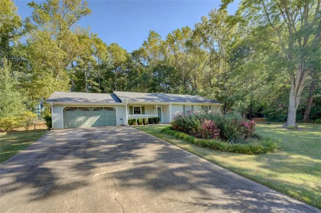 50 Freedom Court, Covington, GA 30016 - Image #1