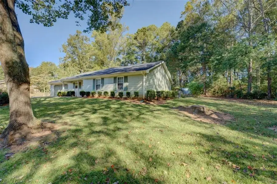 50 Freedom Court, Covington, GA 30016 - Image #3