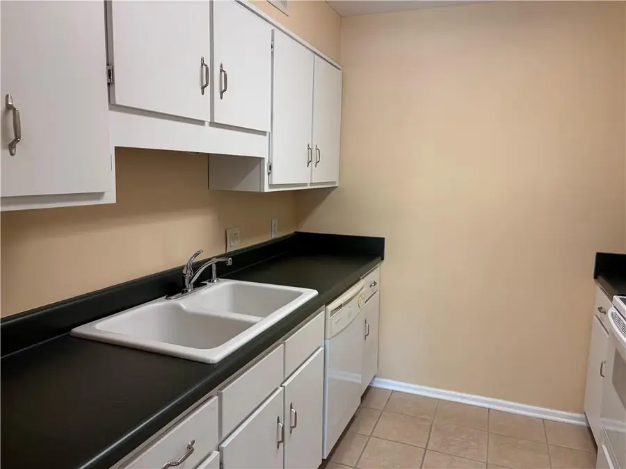 475 Mount Vernon Highway Ne #222C, Sandy Springs, GA 30328 - #2