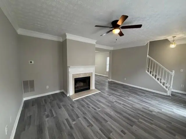 5590 Hampton Court, South Fulton, GA 30349 - Image #3