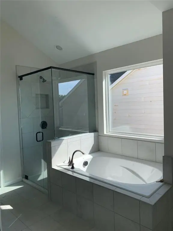 310 Coppergate Court, Holly Springs, GA 30115 - Image #3