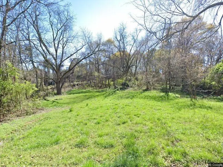 54 Duncan Circle, Commerce, GA 30529 - Image #1