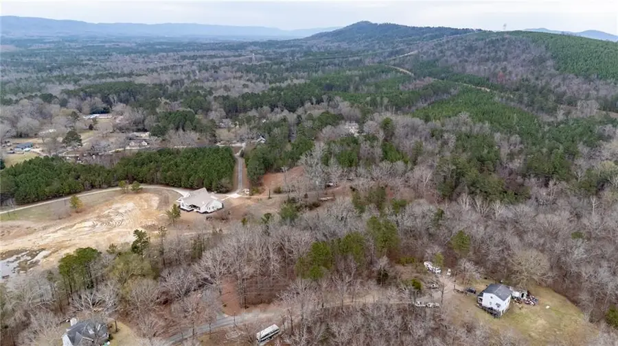 0 Marlene Drive Ne, Rome, GA 30165 - #2