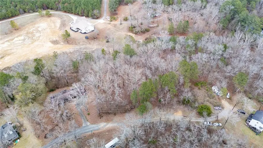 0 Marlene Drive Ne, Rome, GA 30165 - #3