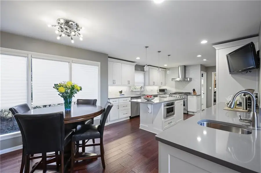 180 River Court Parkway, Sandy Springs, GA 30328 - Image #3