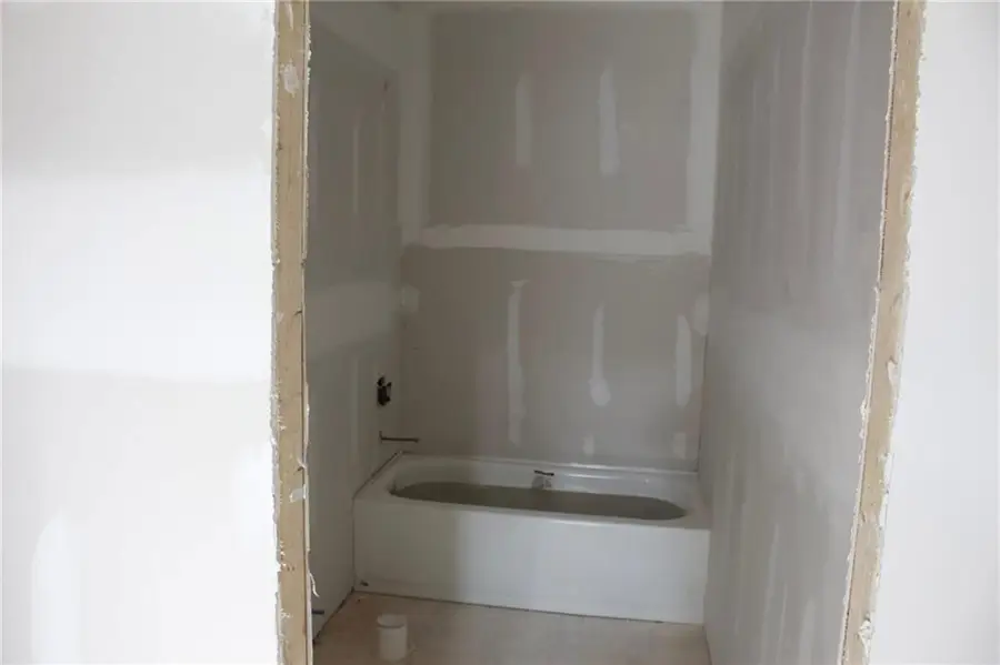 2258 Fernwood Drive, Atlanta, GA 30344 - #3