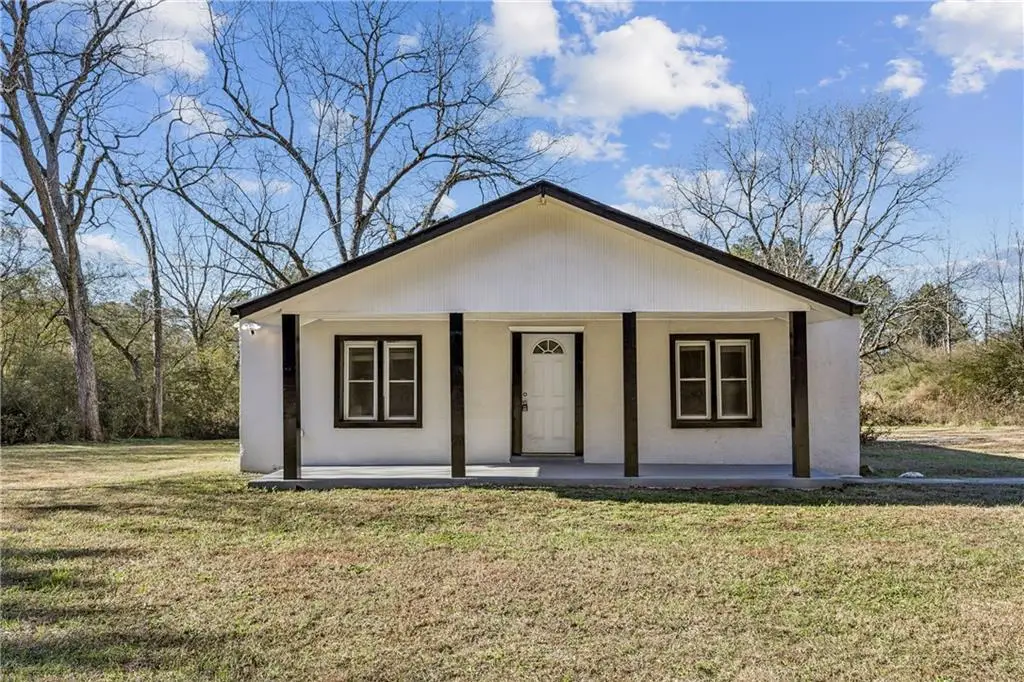 1320 Highway 154, Sharpsburg, GA 30277 - Image #1