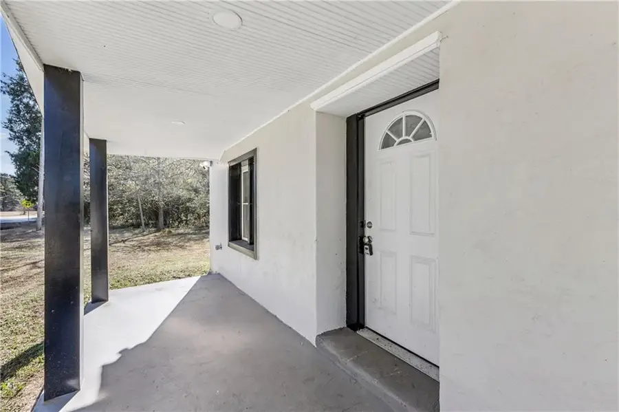 1320 Highway 154, Sharpsburg, GA 30277 - Image #2