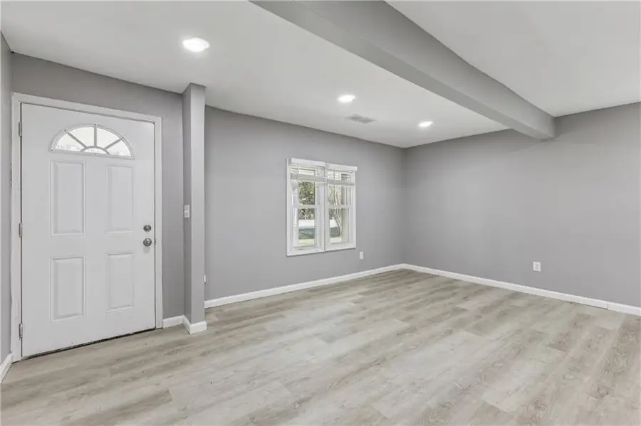 1320 Highway 154, Sharpsburg, GA 30277 - Image #3