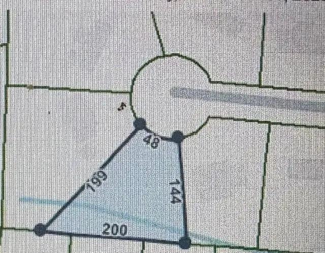 370 Taylor Court, Riverdale, GA 30274 - Image #2