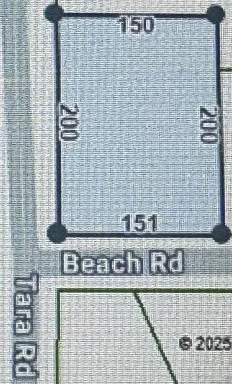 000 Beach Road, Jonesboro, GA 30236