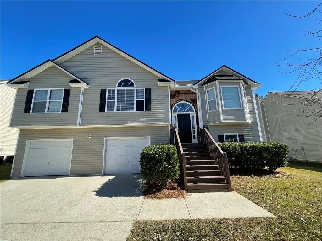 7510 Grayson Bridge Circle, Douglasville, GA 30134 - Image #1