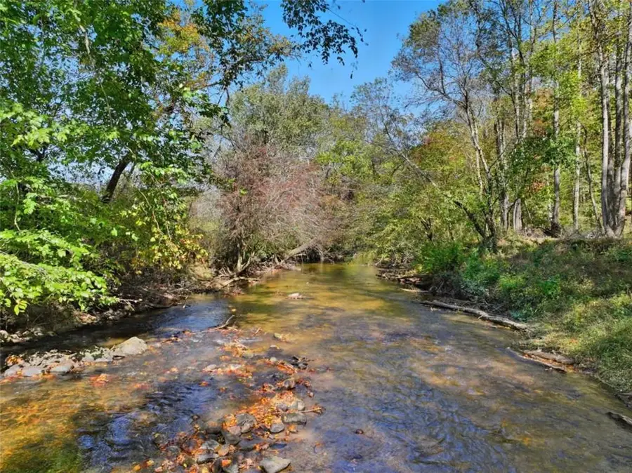 444 Weaver Road, Ellijay, GA 30536 - Image #3