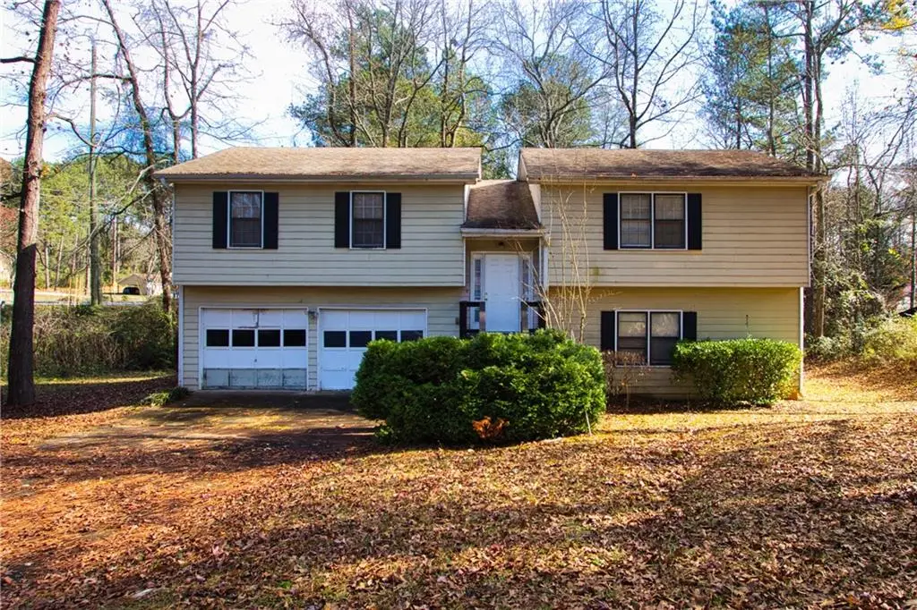 716 Harness Court, Lithonia, GA 30058 - Image #1