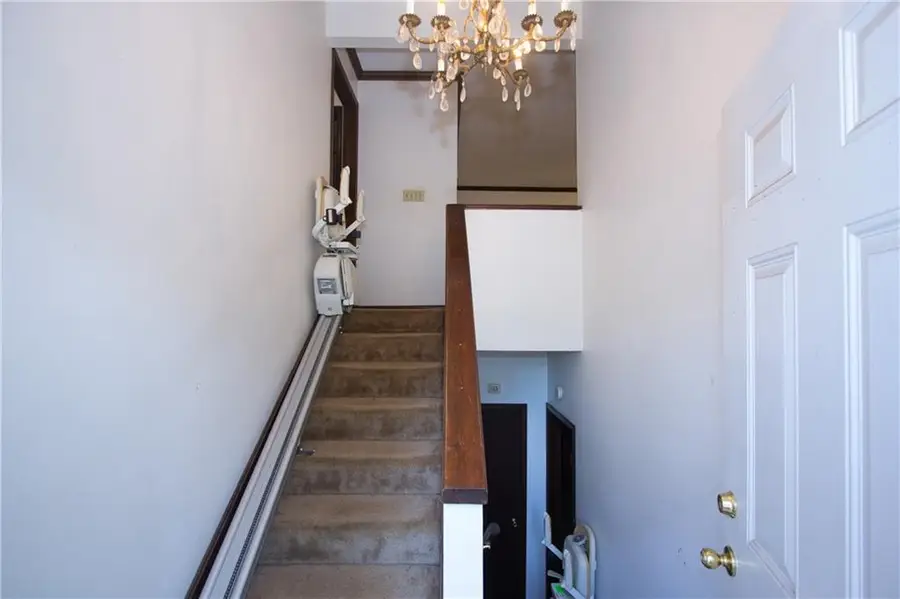 716 Harness Court, Lithonia, GA 30058 - Image #2