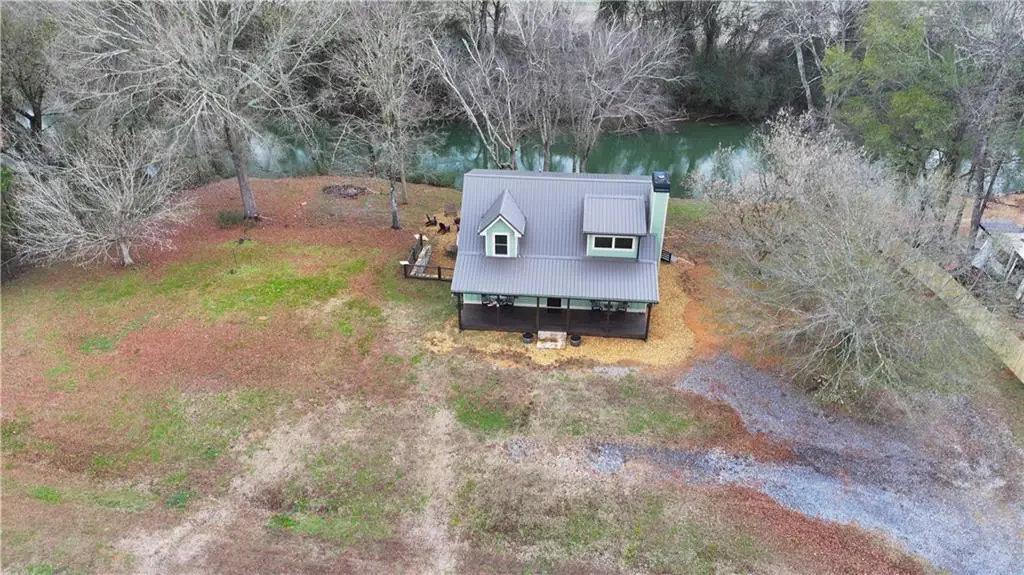 2092 Pleasant Hill Road Ne, Ranger, GA 30734 - Image #1