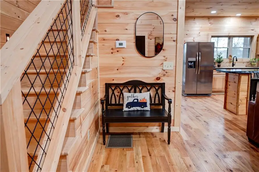 2092 Pleasant Hill Road Ne, Ranger, GA 30734 - Image #3