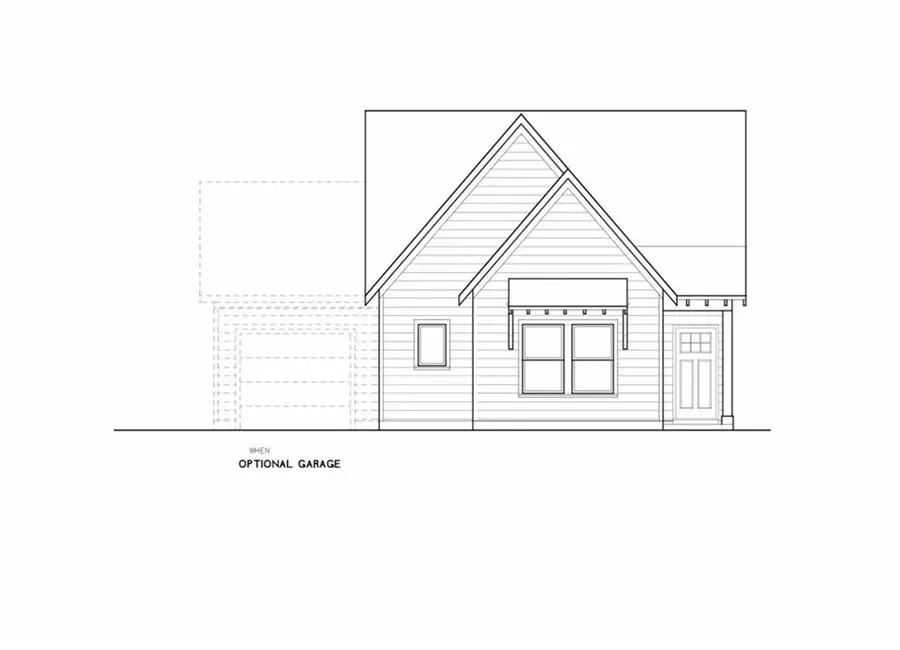 105 Winston Way, Carrollton, GA 30117 - #3