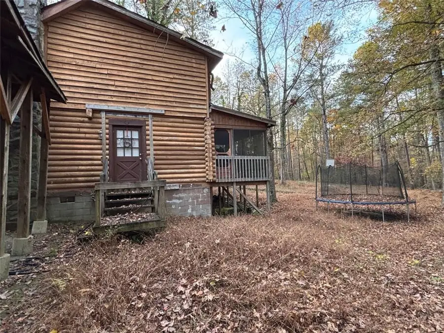 4926 Maroney Mill Road, Douglasville, GA 30134 - Image #3