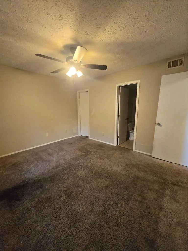 1717 Rondon Court, Atlanta, GA 30316 - Image #2