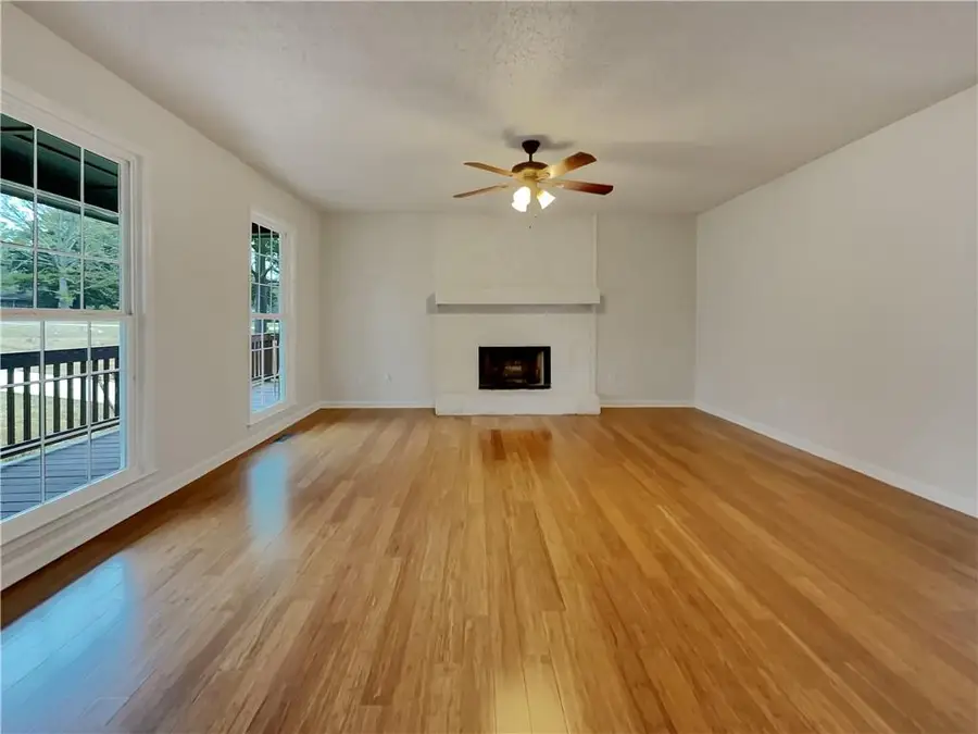 125 Stockmar Road, Villa Rica, GA 30180 - #3
