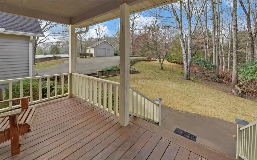 7386 Belton Bridge Road, Lula, GA 30554 - Image #3