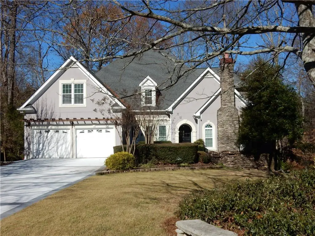 3330 Valley Vista Road Se, Smyrna, GA 30080 - #1