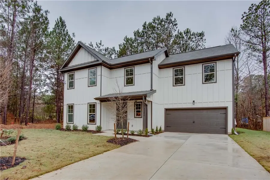 3342 Landings South Drive, Atlanta, GA 30331 - Image #3