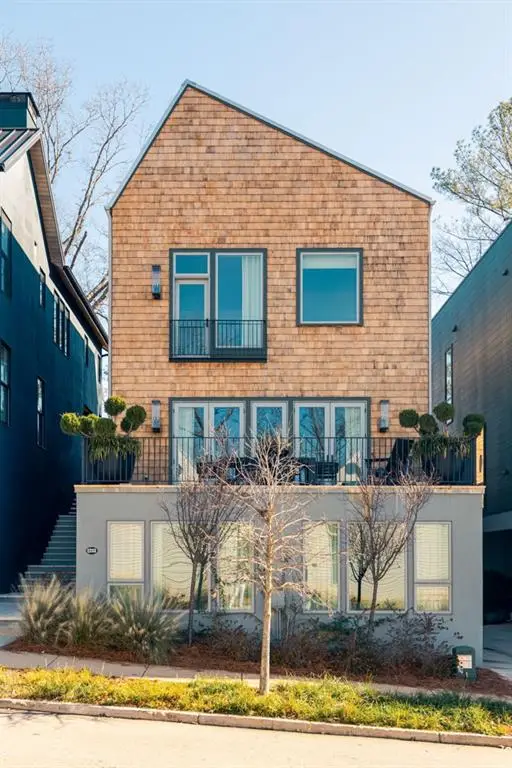 1283 Lupo Loop, Palmetto, GA 30268 - Image #1