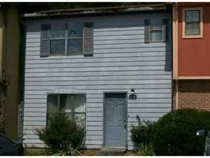 2050 Lenoa Lane, Austell, GA 30106 - Image #1