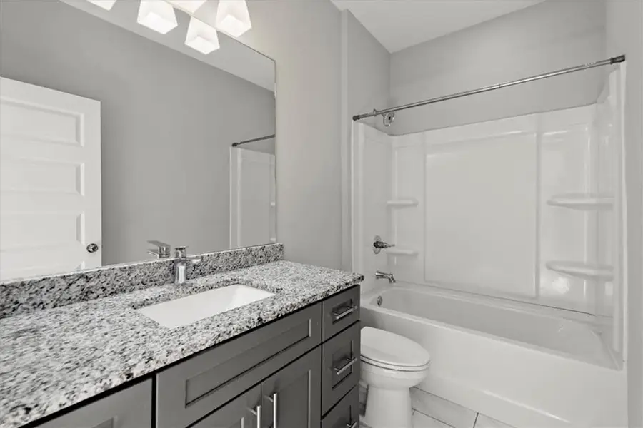 2017 Ocean Drive, Atlanta, GA 30318 - Image #3