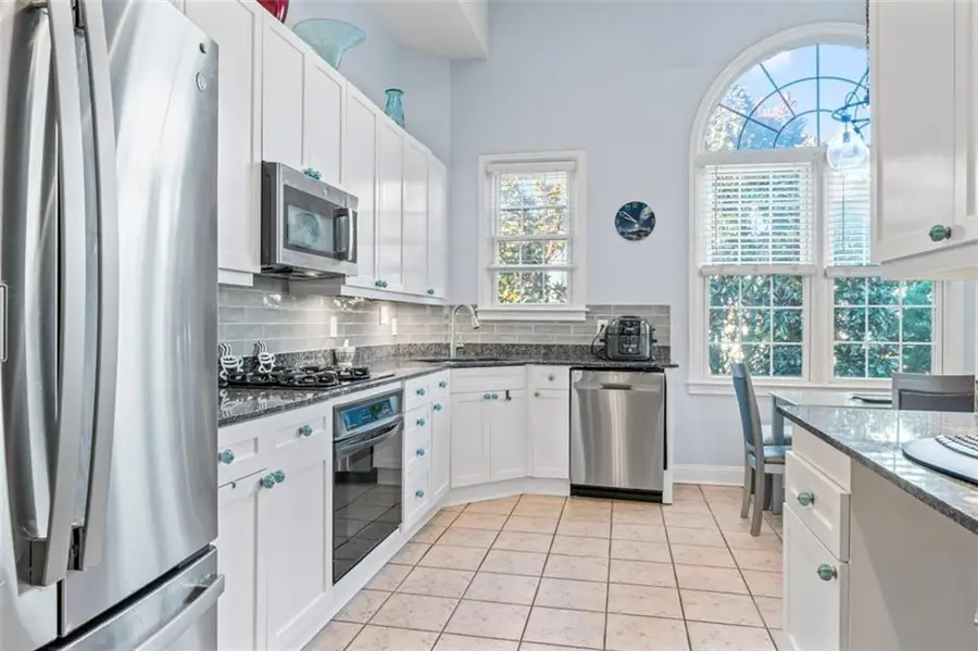 1735 Peachtree Street Ne #408, Atlanta, GA 30309 - Image #3