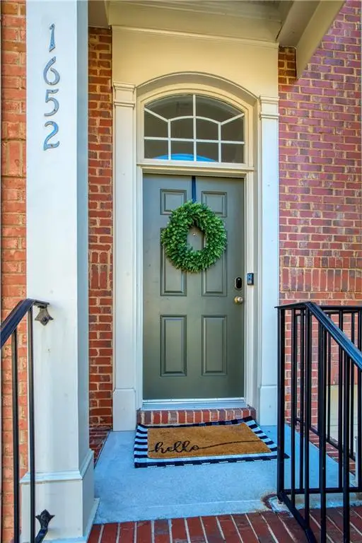 1652 Wehunt Place Se #26, Smyrna, GA 30082 - Image #2