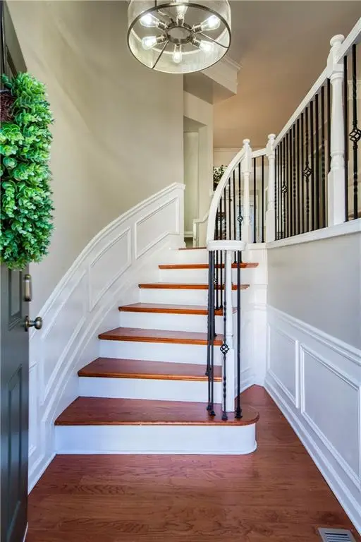 1652 Wehunt Place Se #26, Smyrna, GA 30082 - Image #3