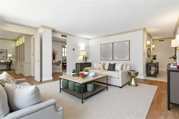 3530 Piedmont Road Ne #5A, Atlanta, GA 30305