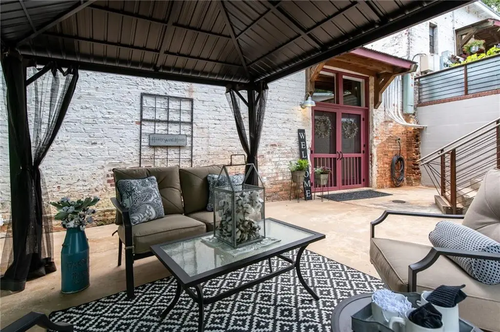 585 White Circle #402, Athens, GA 30605 - #1