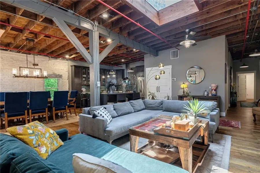 585 White Circle #402, Athens, GA 30605 - #3