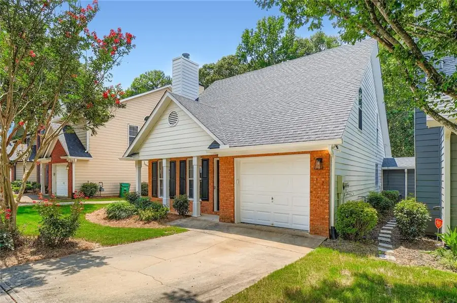 1297 Gates Circle Se, Atlanta, GA 30316 - Image #2