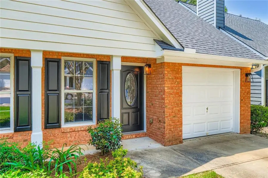 1297 Gates Circle Se, Atlanta, GA 30316 - Image #3