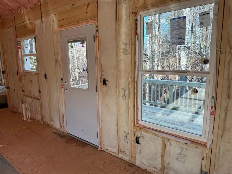 168 Highland Pointe Drive, Alto, GA 30510 - Image #3