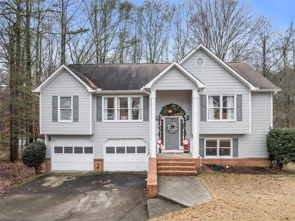 2980 Phillips Bend Crossing, Buford, GA 30519 - Image #1