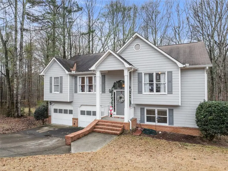 2980 Phillips Bend Crossing, Buford, GA 30519 - Image #2