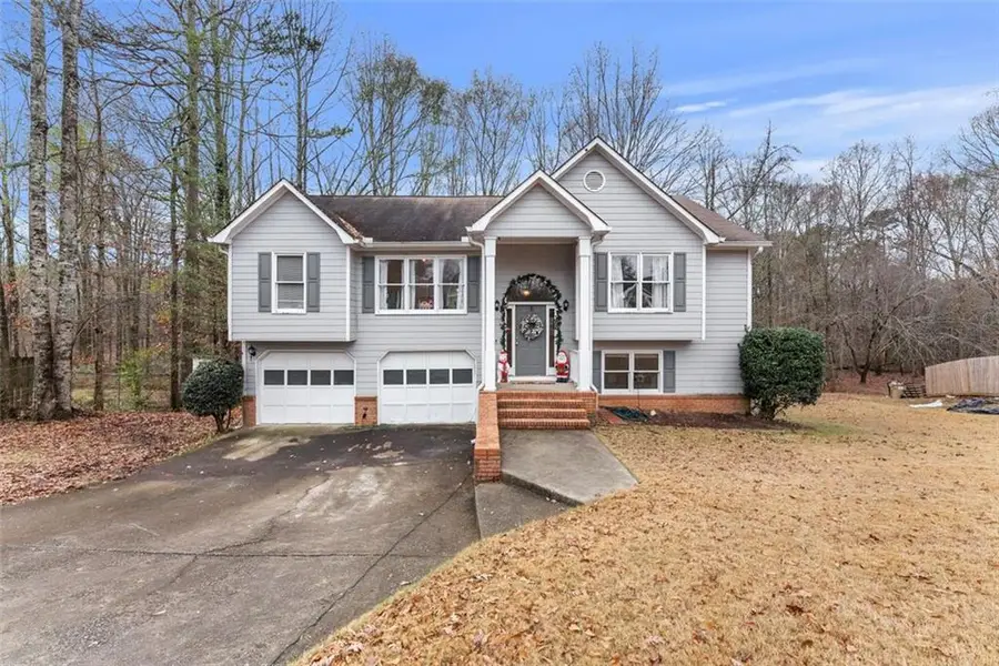 2980 Phillips Bend Crossing, Buford, GA 30519 - Image #3