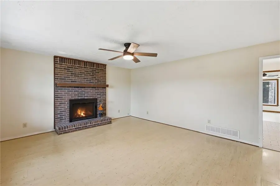 1888 Prospect Road, Lawrenceville, GA 30043 - Image #2