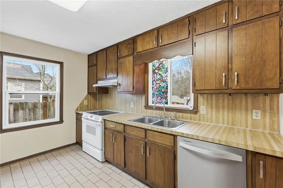 1888 Prospect Road, Lawrenceville, GA 30043 - Image #3