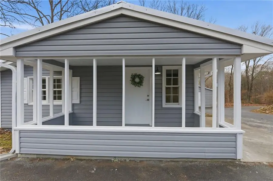 1780 Wynn Lake Road, Alto, GA 30510 - Image #3