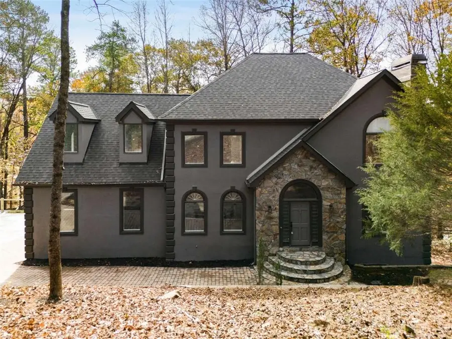 270 Boulder Drive, Roswell, GA 30075 - Image #2